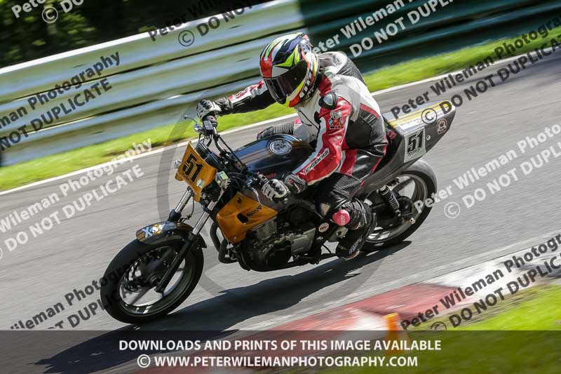 cadwell no limits trackday;cadwell park;cadwell park photographs;cadwell trackday photographs;enduro digital images;event digital images;eventdigitalimages;no limits trackdays;peter wileman photography;racing digital images;trackday digital images;trackday photos